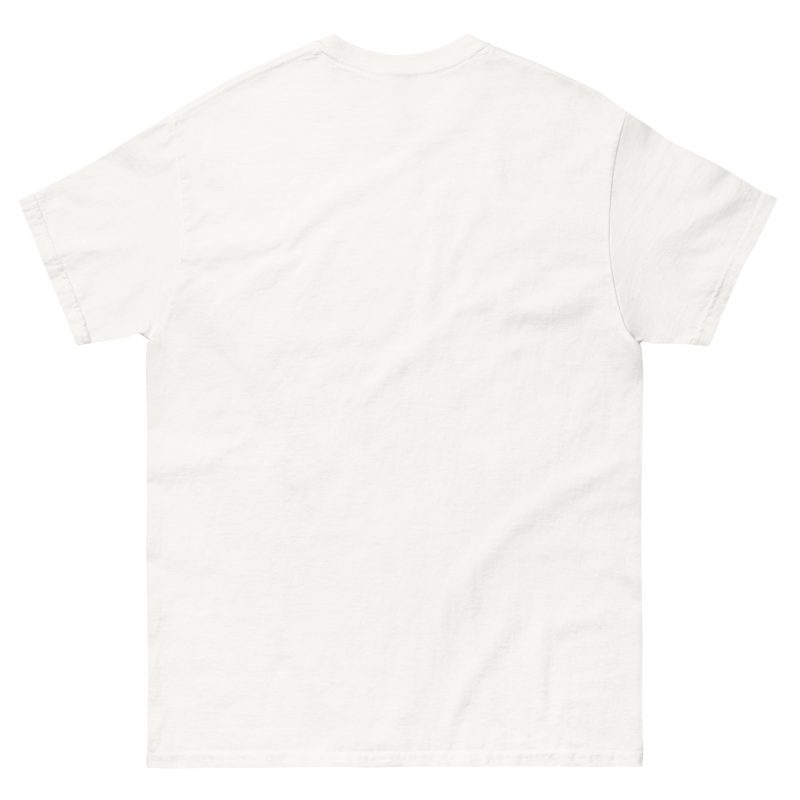 Unisex classic tee - Bild 13
